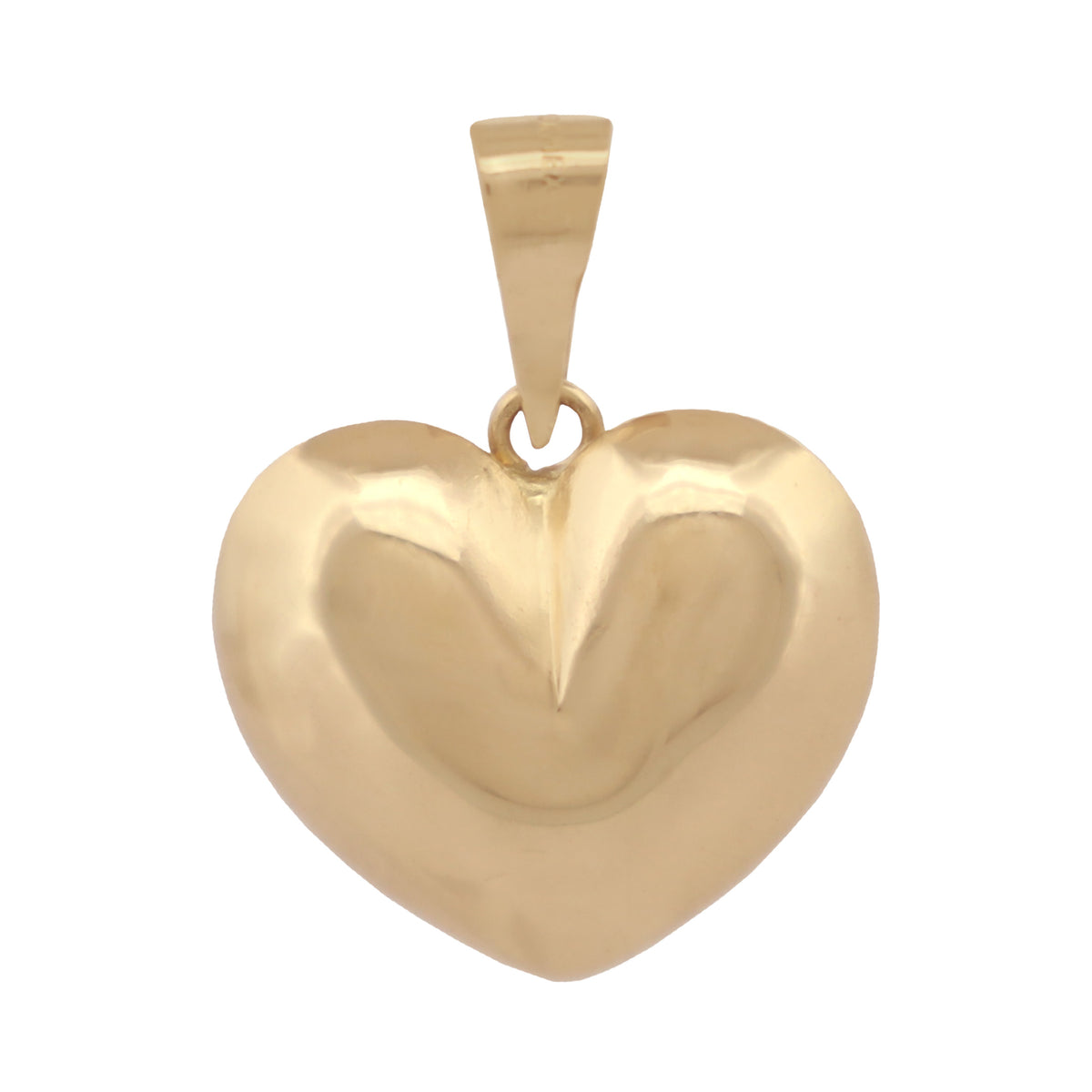 Dije para mujer en oro 10K