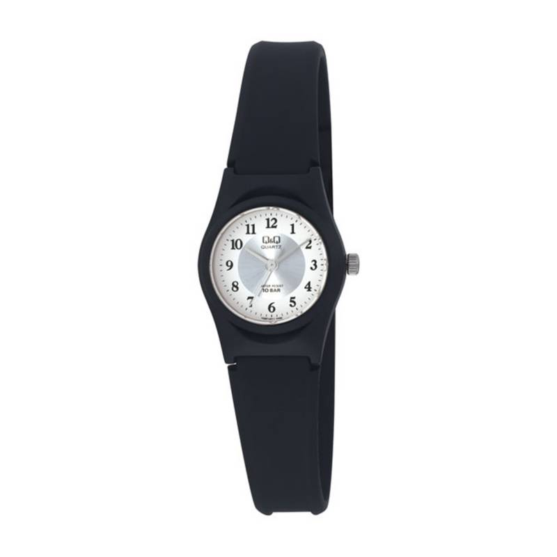 Reloj Q&Q Dama