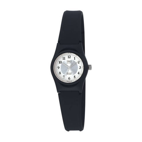 Reloj Q&Q Dama