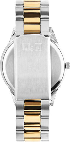 Reloj Q&Q caballero
