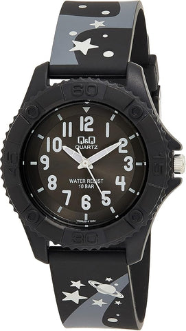 Reloj Q&Q Caballero