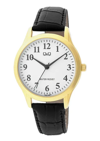 Reloj Q&Q Caballero