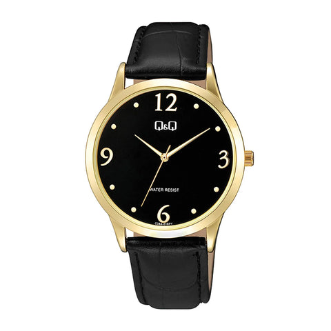 Reloj Q&Q caballero