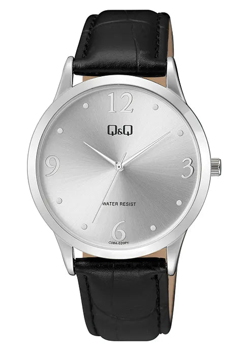 Reloj Q&Q Caballero