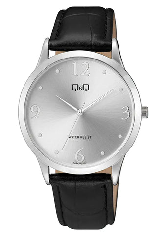 Reloj Q&Q Caballero
