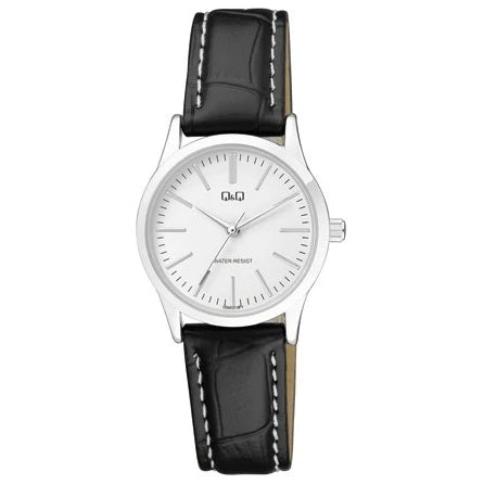 Reloj Q&Q dama