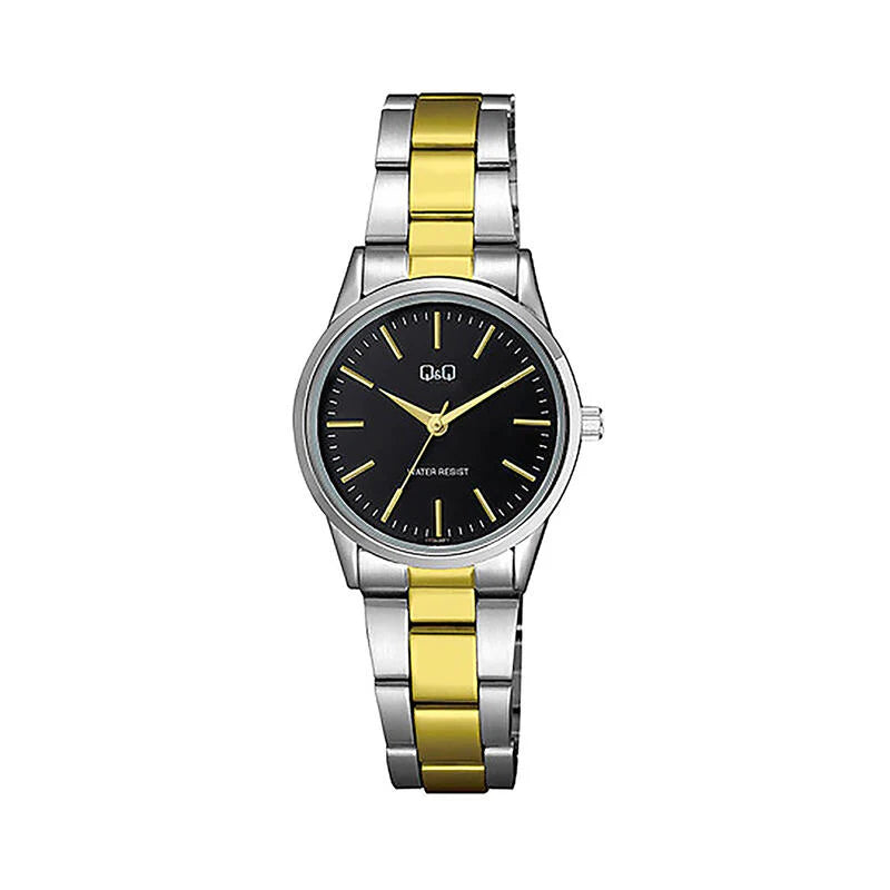 Reloj Q&Q dama