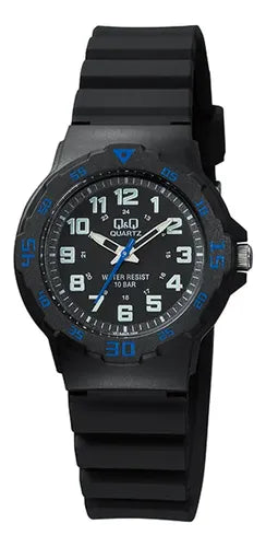 Reloj Q&Q Caballero