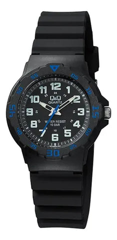 Reloj Q&Q Caballero