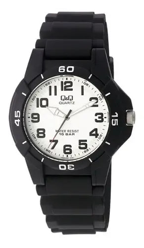 Reloj Q&Q Caballero