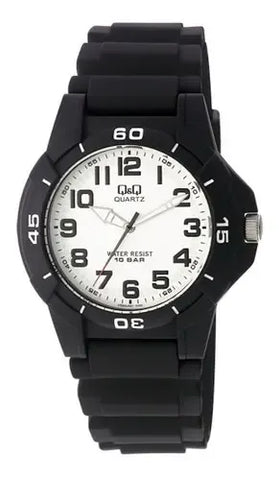 Reloj Q&Q Caballero