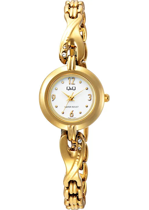 Reloj Q&Q dama