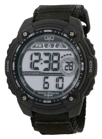 Reloj Q&Q Caballero