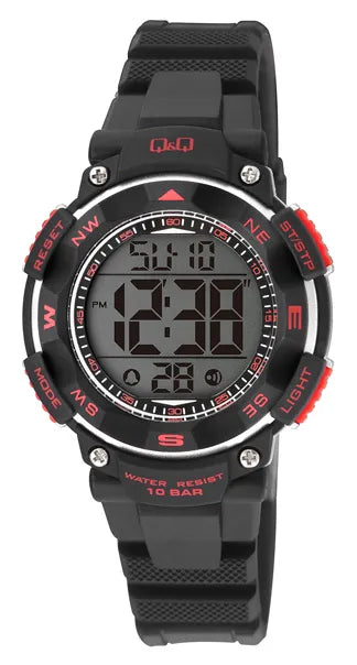 Reloj Q&Q