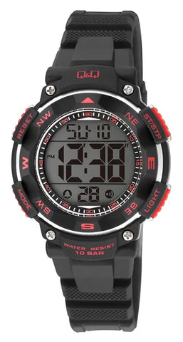Reloj Q&Q