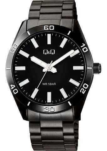 Reloj Q&Q caballero