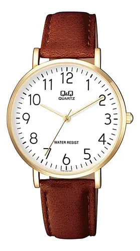 Reloj Q&Q