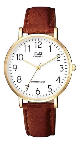 Reloj Q&Q