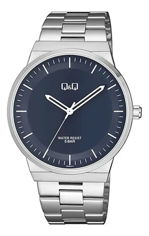 Reloj Q&Q caballero