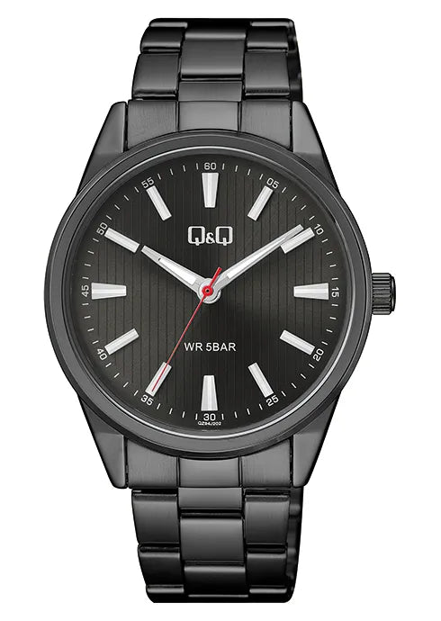 Reloj Q&Q caballero