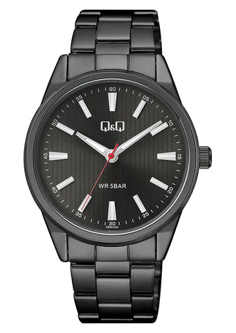 Reloj Q&Q caballero