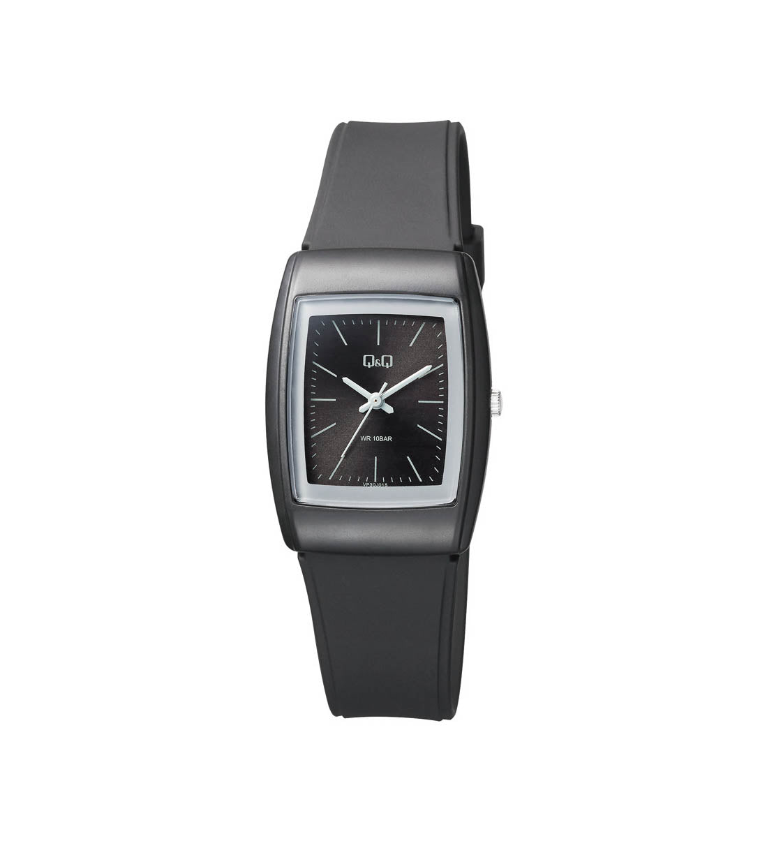 Reloj Q&Q