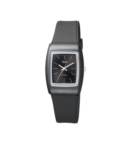 Reloj Q&Q