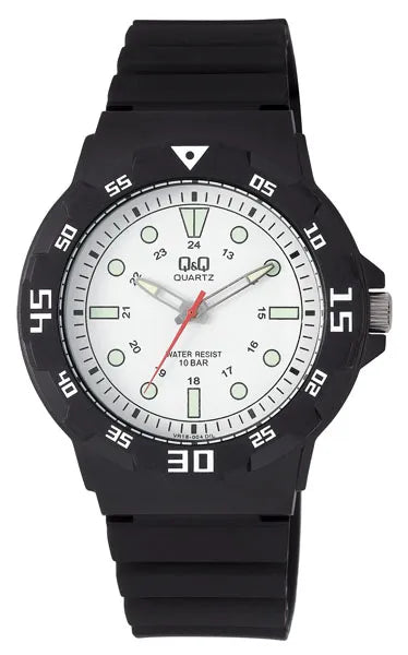 Reloj Q&Q Caballero