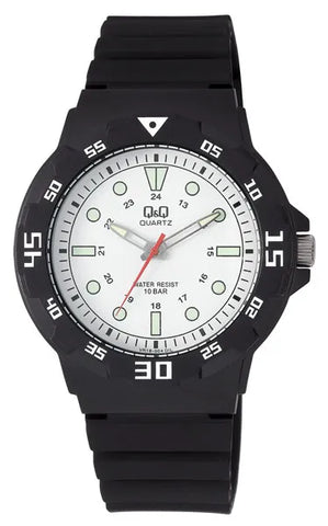 Reloj Q&Q Caballero