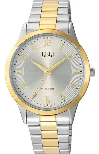Reloj Q&Q caballero