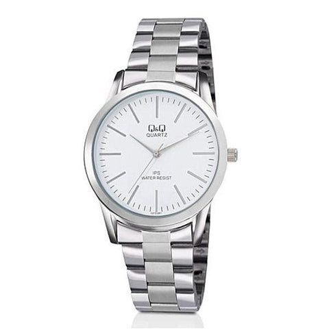 Reloj Q&Q caballero