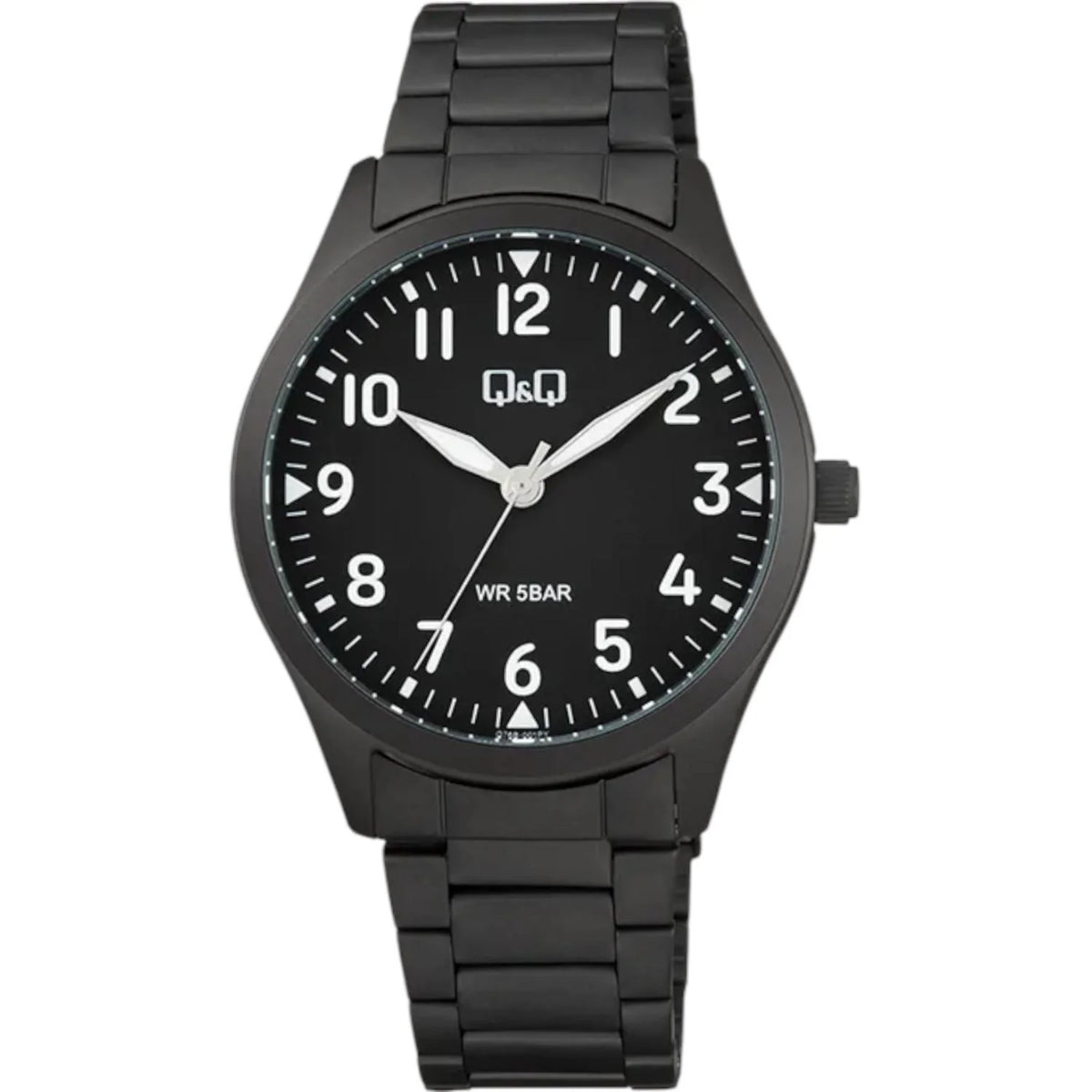 Reloj Q&Q caballero