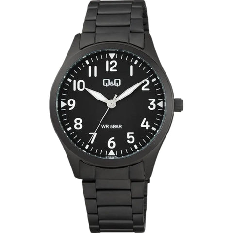 Reloj Q&Q caballero