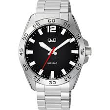 Reloj Q&Q caballero