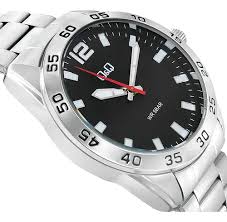Reloj Q&Q caballero
