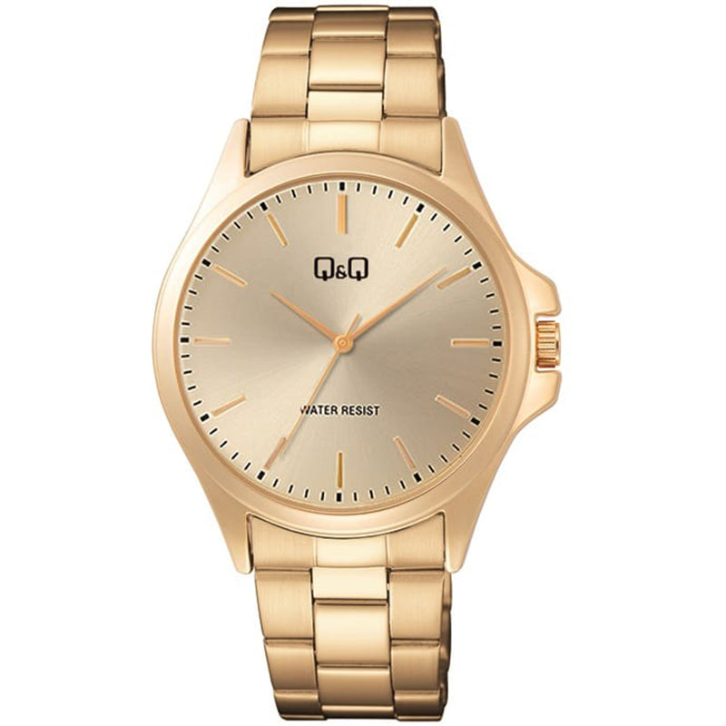 Reloj Q&Q