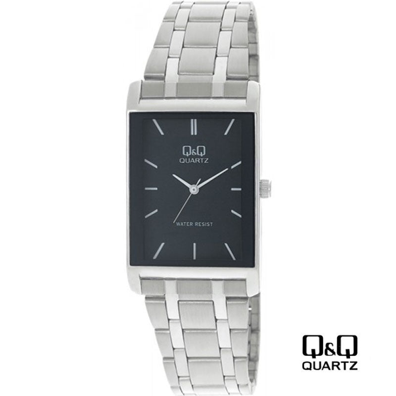 Reloj Q&Q Dama