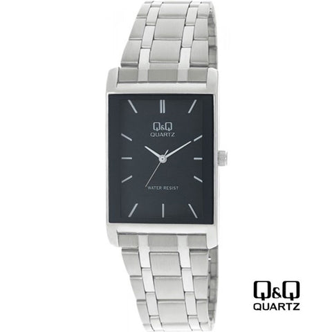 Reloj Q&Q Dama