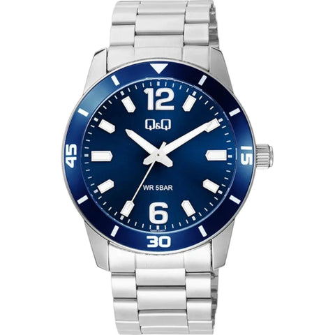 Reloj Q&Q