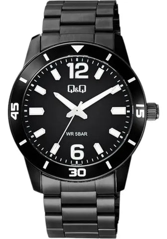 Reloj Q&Q caballero