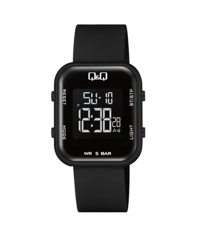 Reloj Q&Q Unisex