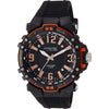 Reloj Q&Q